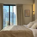 New And Stylish Apartment