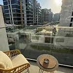 New And Stylish Apartment