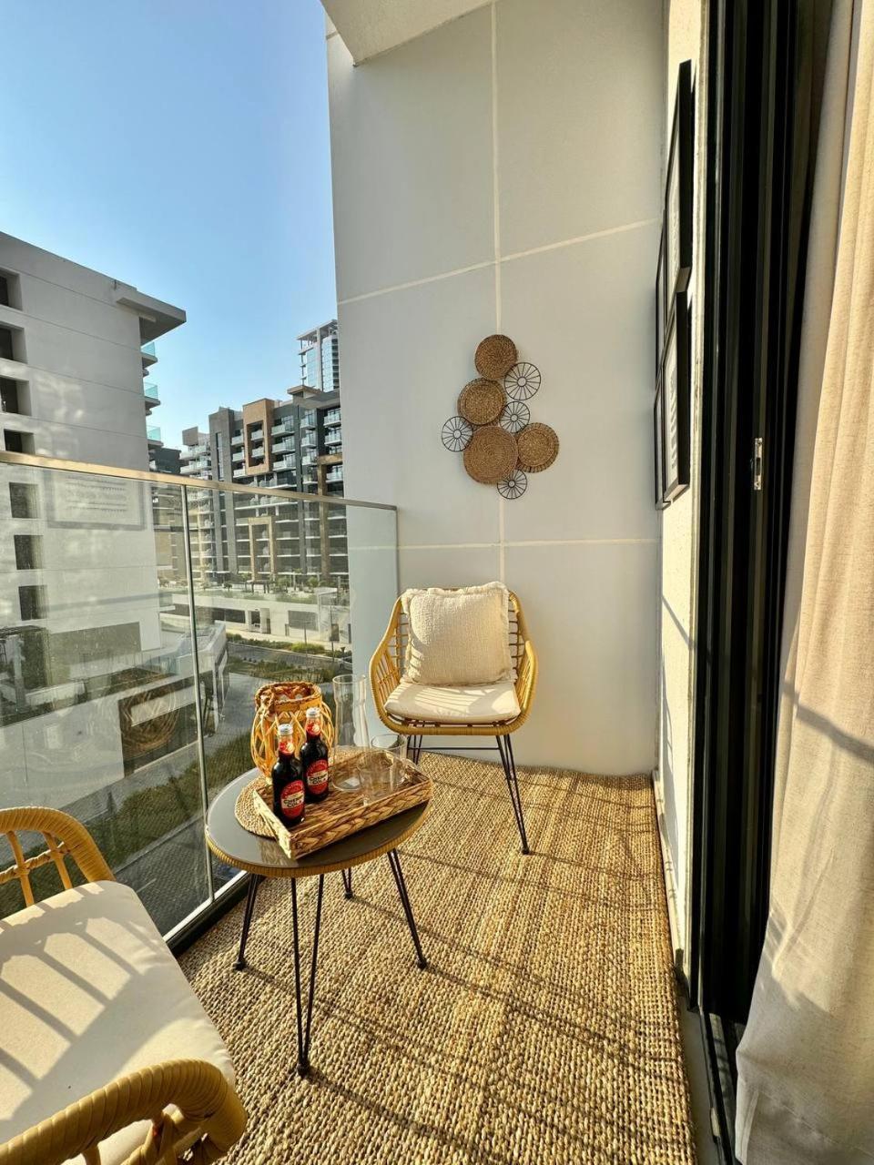New And Stylish * Dubai