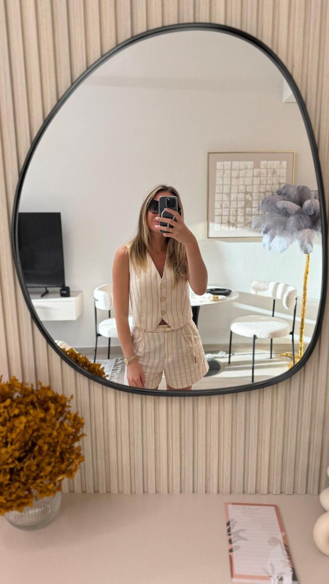 New And Stylish Apartment