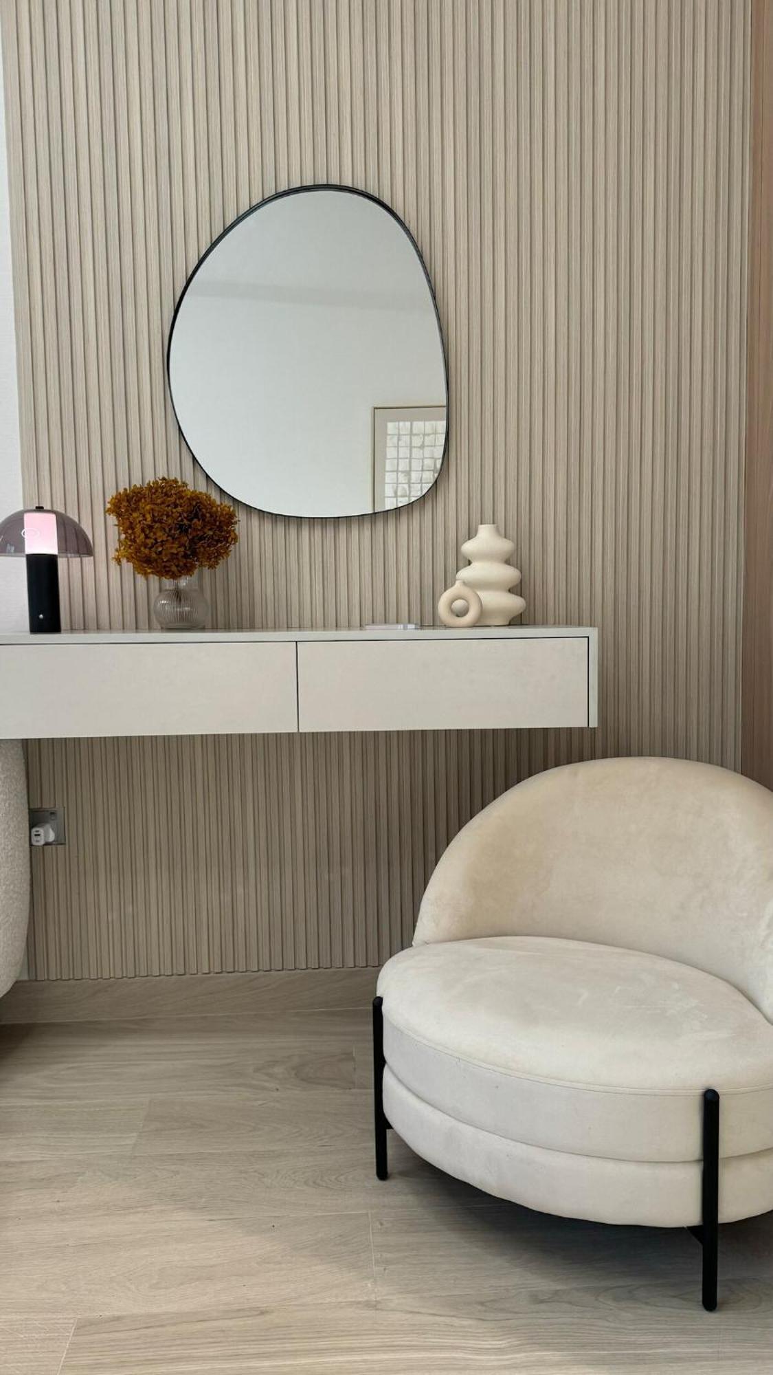 Apartment New And Stylish Dubai